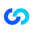 高清一级毛片一本到免费观看