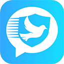 国产人妻一区二区三区久