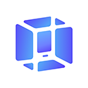 被黑人肉体暴力强奷在线播放