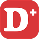 中文无码字慕在线观看