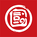 国产丰满老妇伦子www