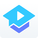 国产真实乱系列